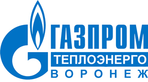 Газпром Воронеж